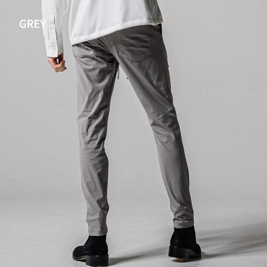 RESOUND CLOTHING（リサウンドクロージング） 予約 パンツ CHRIS EASY