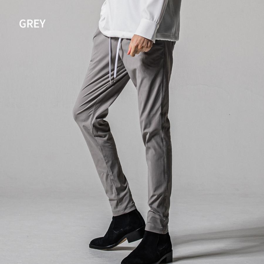 RESOUND CLOTHING（リサウンドクロージング） 予約 パンツ CHRIS EASY