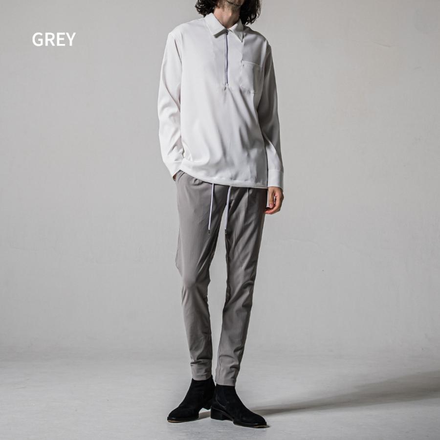 リサウンドクロージング　パンツ RESOUND CLOTHING（リサウンドクロージング） パンツ DAVID CARGO