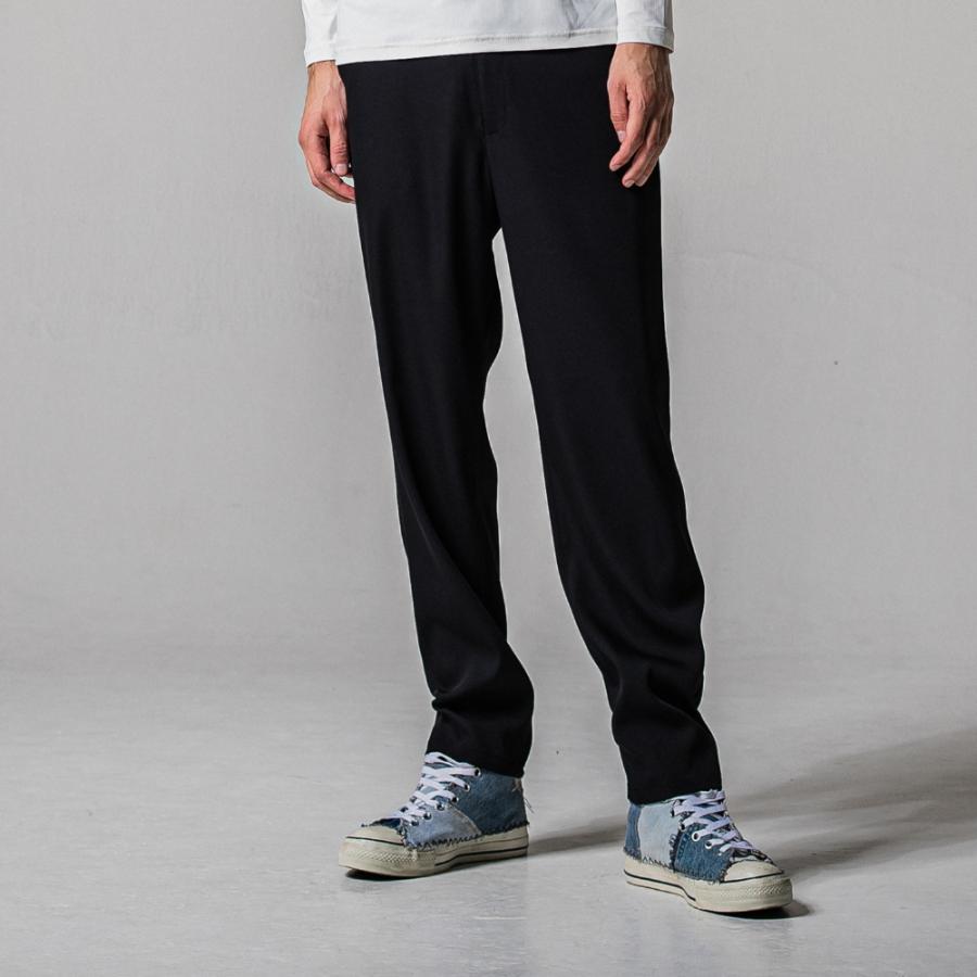 RESOUND CLOTHING（リサウンドクロージング） 予約 パンツ PAT WIDE