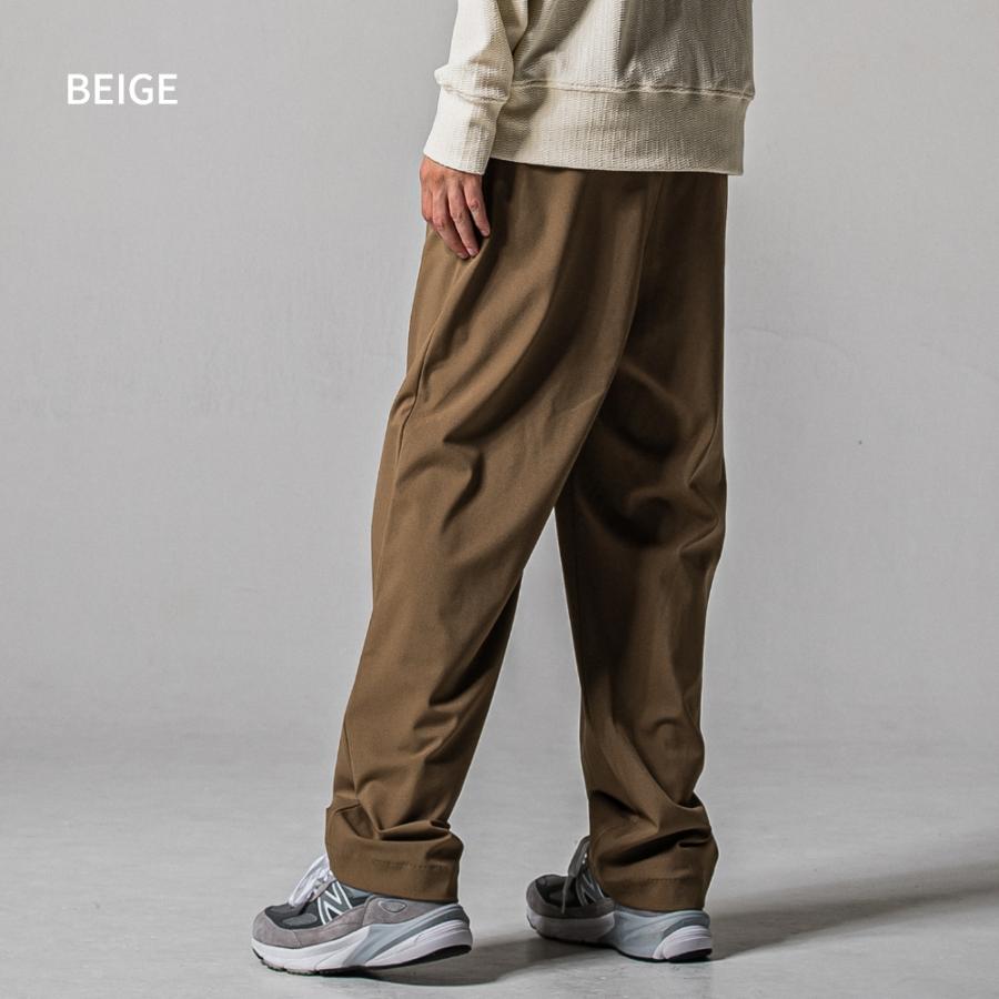 RESOUND CLOTHING（リサウンドクロージング） パンツ BEN PANTS RC39