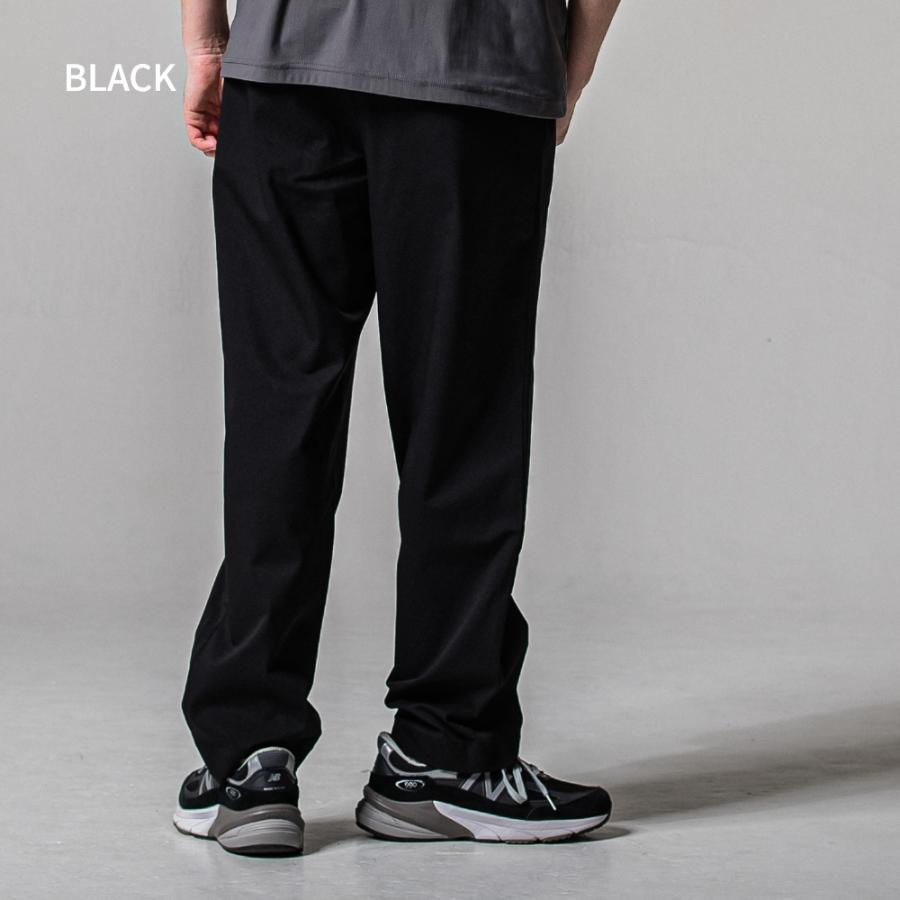 RESOUND CLOTHING（リサウンドクロージング） パンツ BEN PANTS RC39