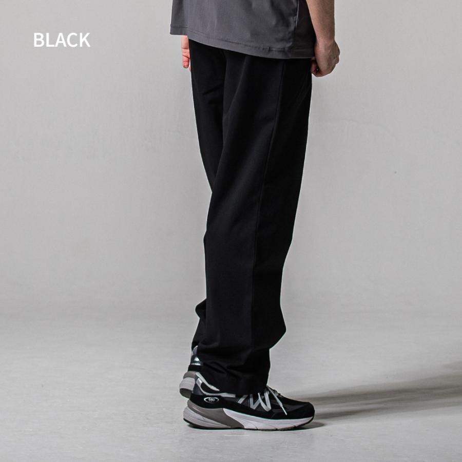 RESOUND CLOTHING（リサウンドクロージング） パンツ BEN PANTS RC39