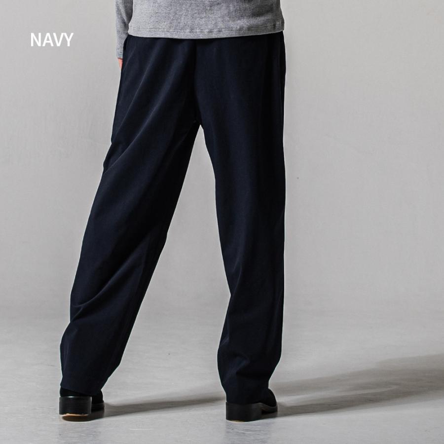 RESOUND CLOTHING（リサウンドクロージング） パンツ BEN PANTS RC39