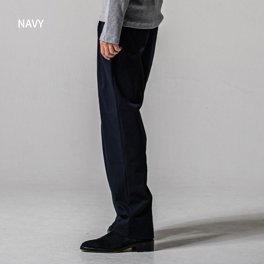 RESOUND CLOTHING（リサウンドクロージング） パンツ BEN PANTS RC39