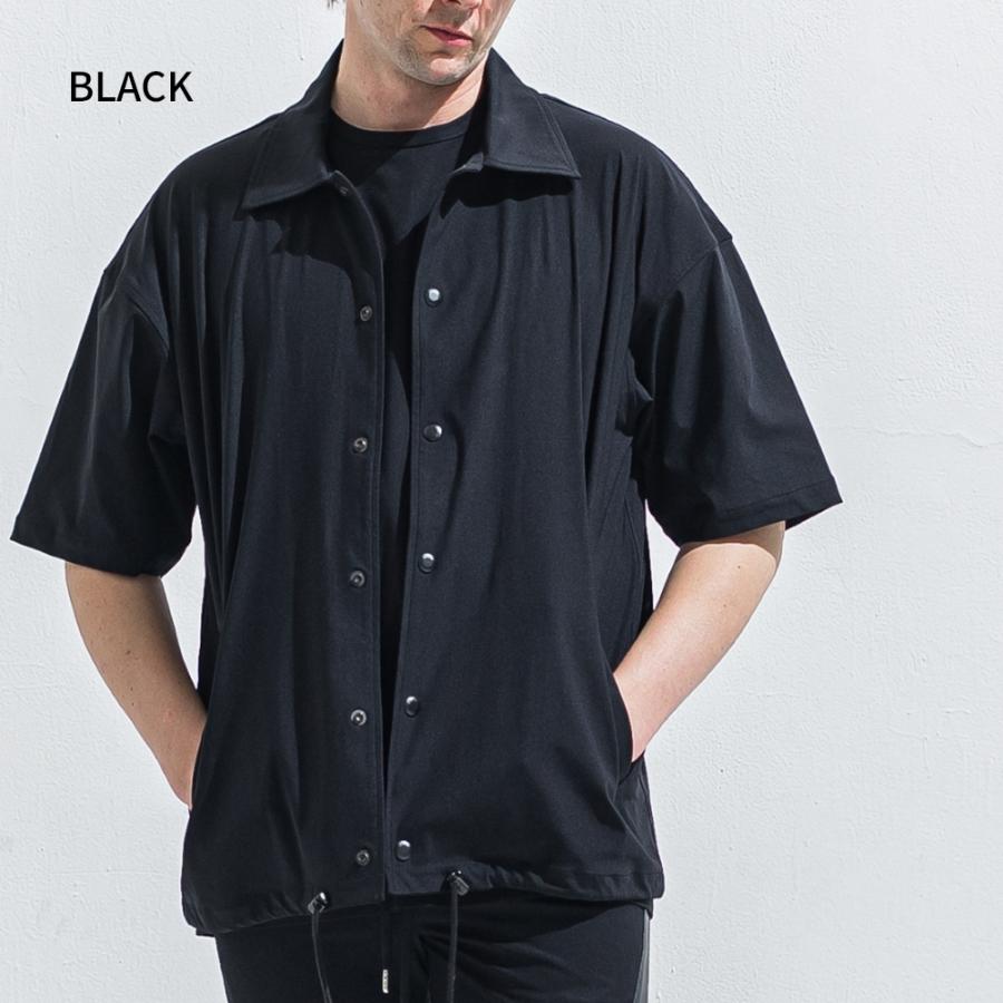 RESOUND CLOTHING リサウンドクロージング RC26-C-010 ﾈｲﾋﾞｰ BB ROGO