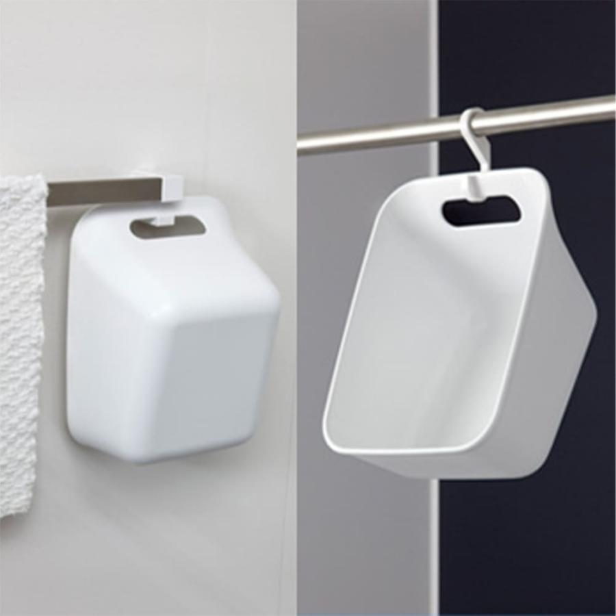 RETTO レットー 湯手おけ〈角〉 バスグッツ 風呂 | RETTO | 03