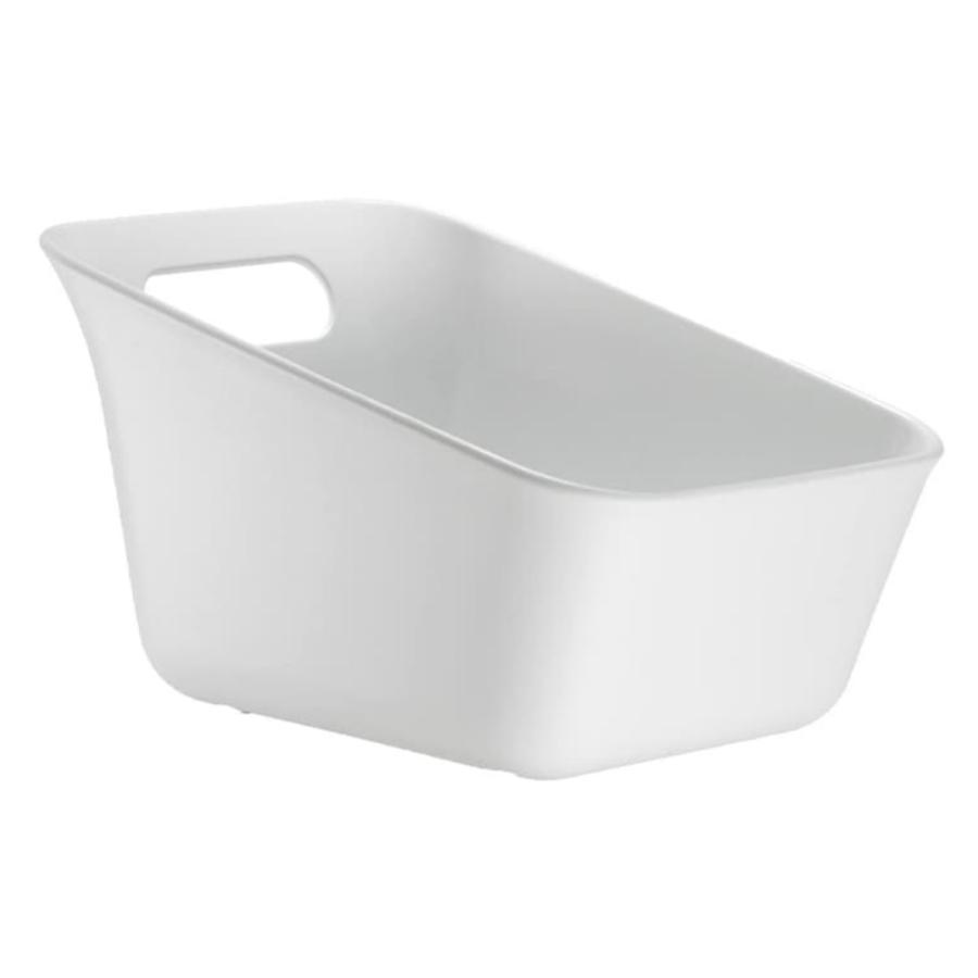 RETTO レットー 湯手おけ〈角〉 バスグッツ 風呂 | RETTO | 06