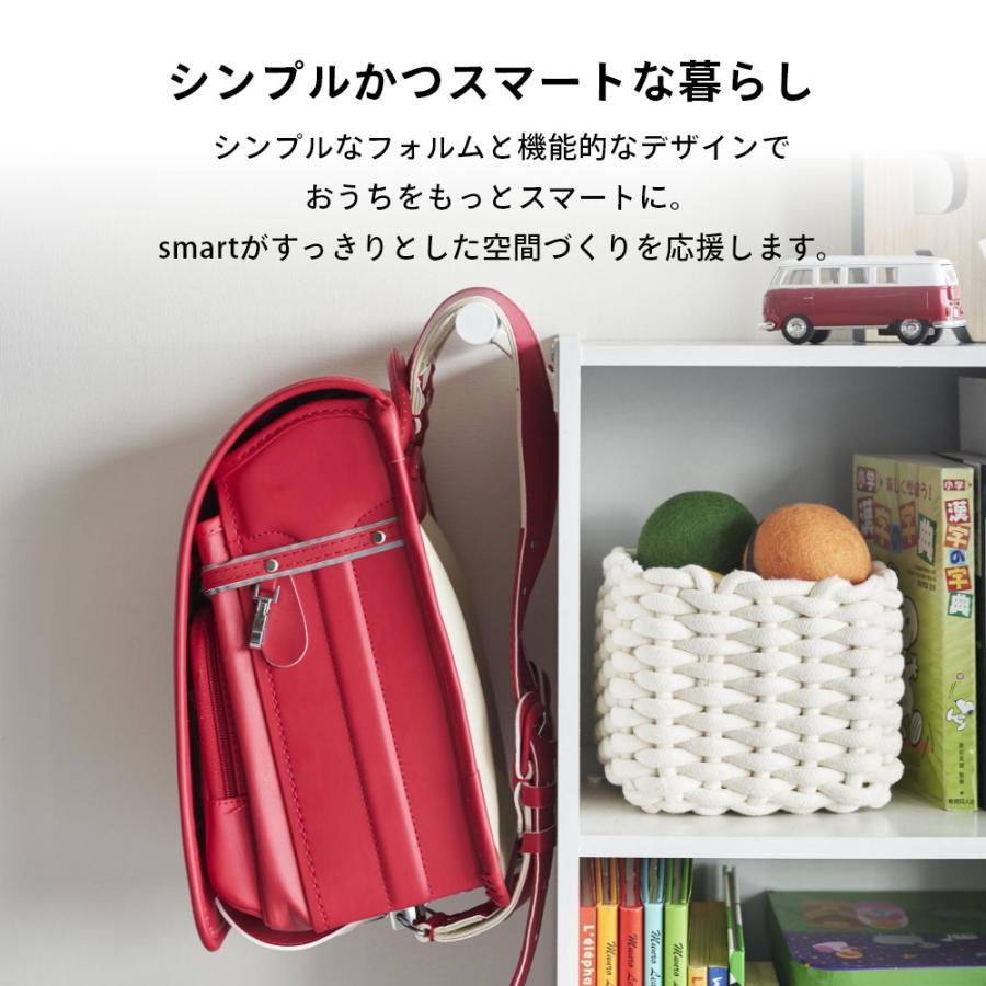 デジタルセルラーホン　当時物　新品保管品 CKR-1307-2A（800L） ❘ クリーンストッカー ❘ ダイケン（DAIKEN