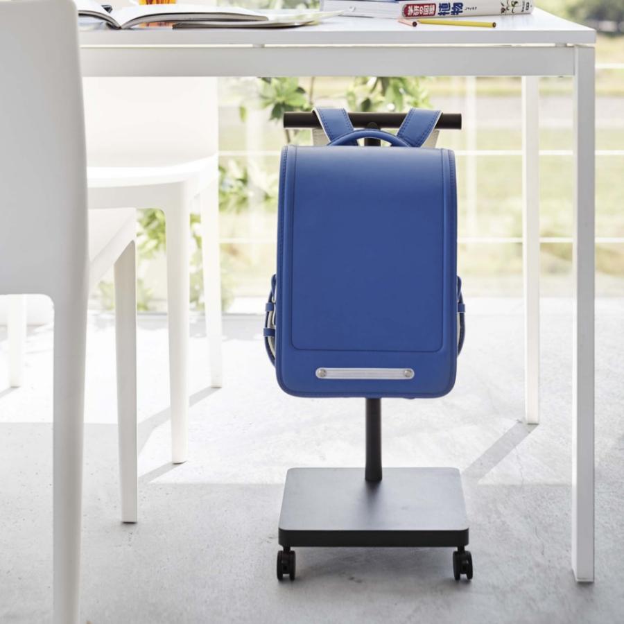 山崎実業 ランドセル収納ワゴン スマート smart 5832 5833 | 山崎実業 | 10