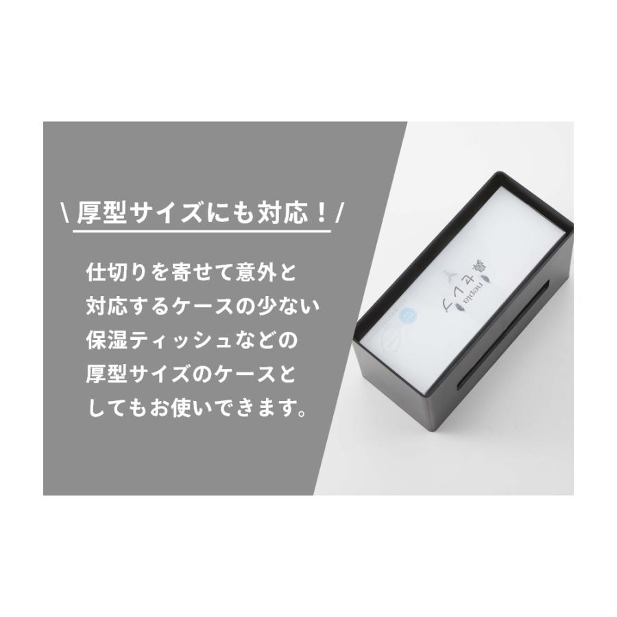 新品ケース交換済　緊急取調室1st～ 4th SEASON +SP 21巻セット SPY×FAMILY / ふせん - 文具・雑貨ラインナップ - 文具・雑貨 - ほぼ日