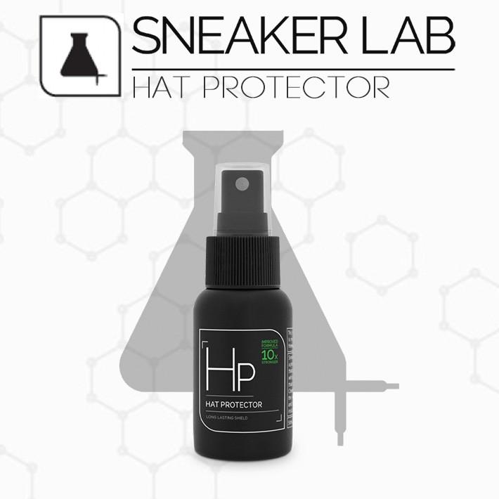 SNEAKER LAB HAT PROTECTOR スニーカーラボ ハットプロテクター ハットケア 帽子 キャップ 汚れ | SNEAKER LAB