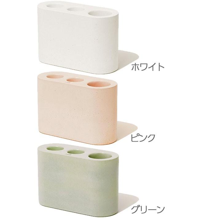 SOIL（ソイル） UMBRELLA STAND アンブレラスタンド 傘立て 吸水 乾燥