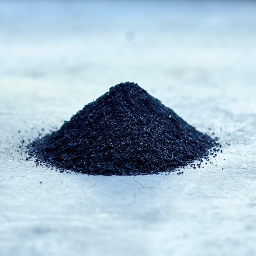 Soil ソイル マスクケース MASK CASE 消臭 脱臭 湿気 吸湿 珪藻土 けいそうど イスルギ 左官 風邪 ウィルス インフルエンザ 花粉 PM2.5 洗濯OK | SOIL(ファッション) | 06