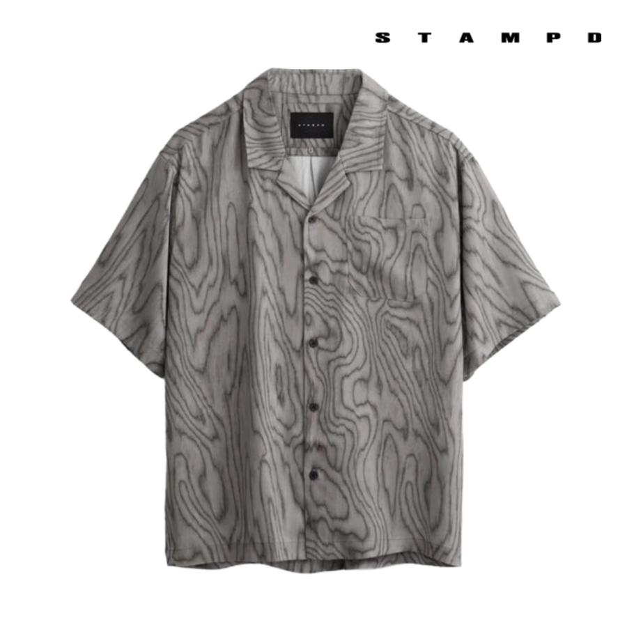 stdm3837bd-gy-m