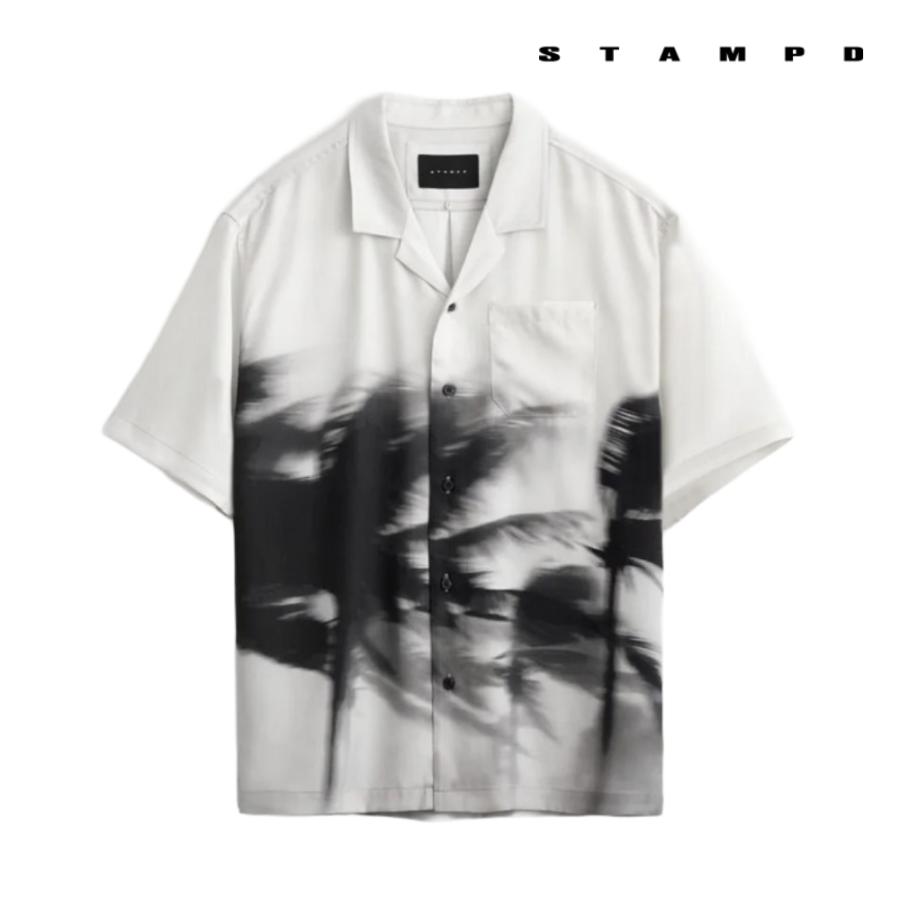 stdm3880bd