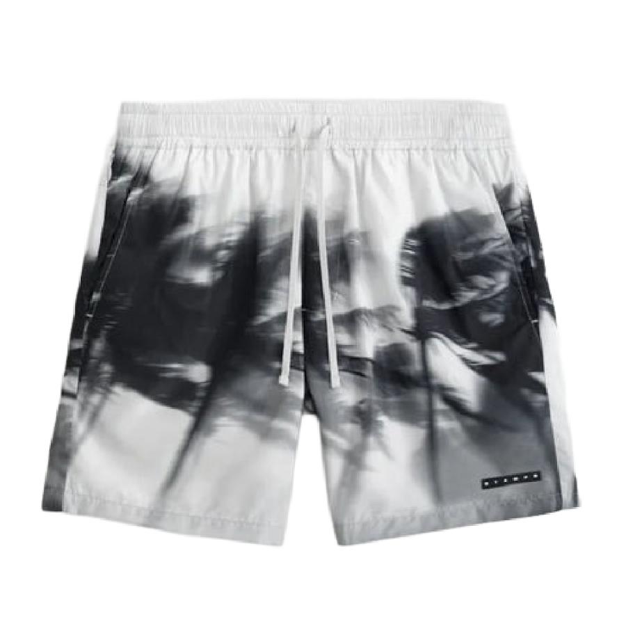 STAMPD（スタンプド） ショーツ Palms in Motion Trunk SLA M3881SH