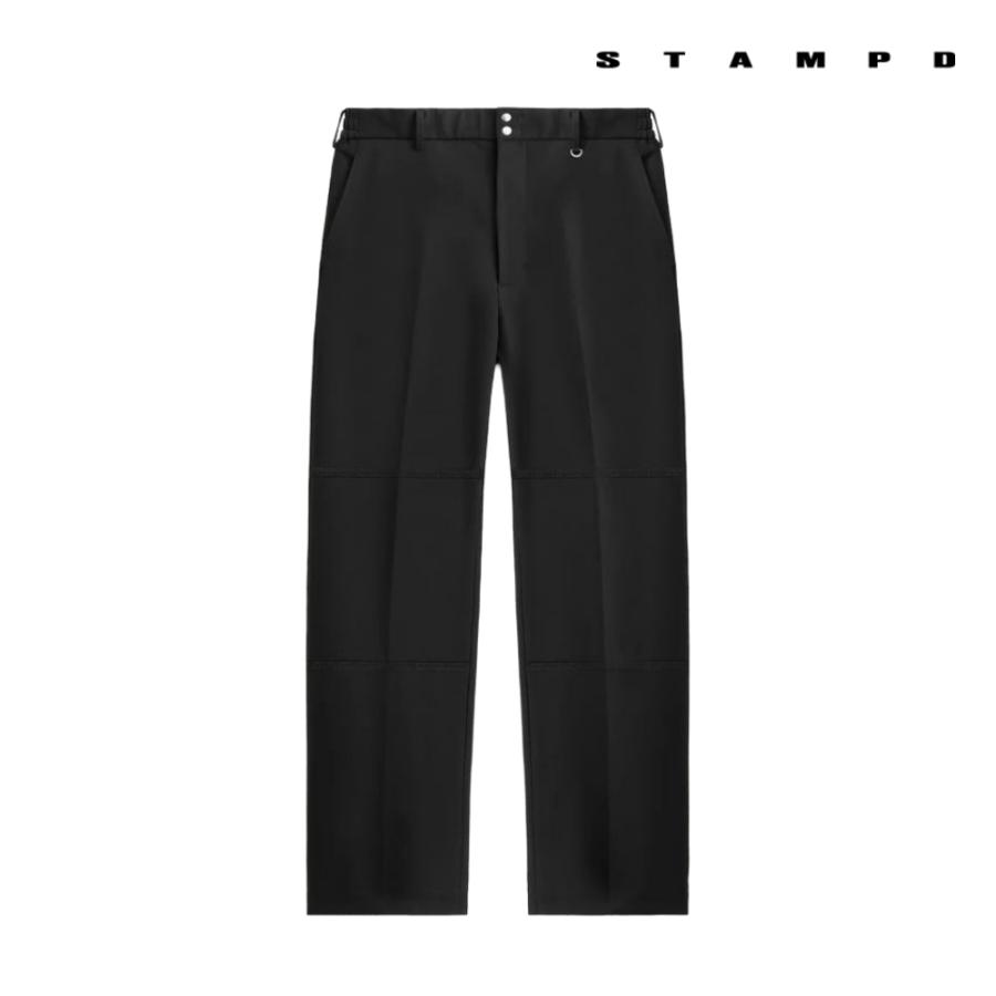 STAMPD（スタンプド） 数量限定 × Dickies Japan × ディッキーズ