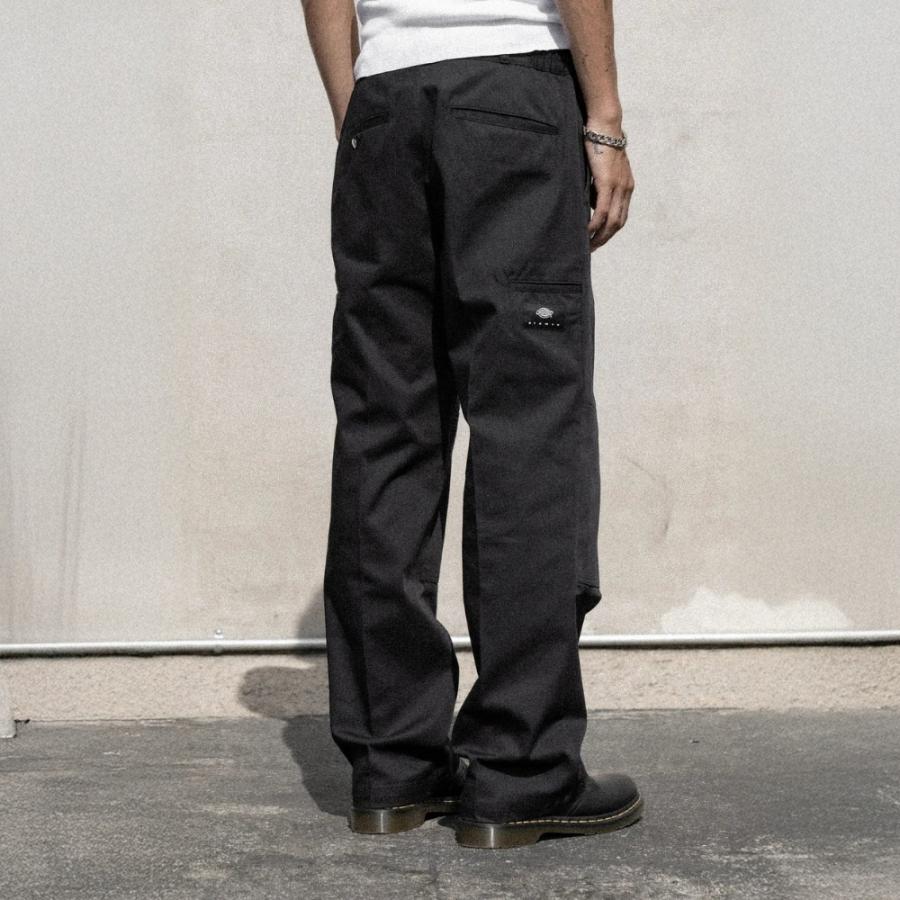 STAMPD（スタンプド） 数量限定 × Dickies Japan × ディッキーズ