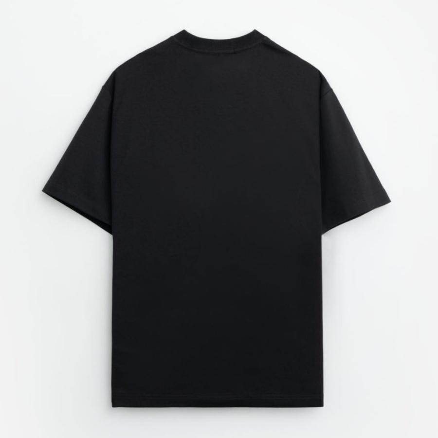 STAMPD（スタンプド） Tシャツ Los Angeles Varsity Relaxed Tee