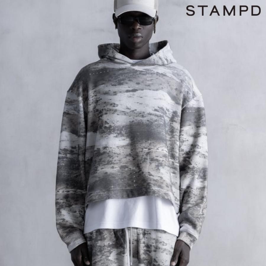 stdslam3539hd