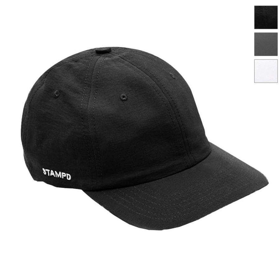 ディズニープリンセスのベビーグッズも大集合 Cp Sport Nylon Matte キャップ Stampd ホワイト グレー ブラック キャップ 秋冬 Aw 21 Sla U2651ht White Grey Black 帽子 Abcautotransport Com