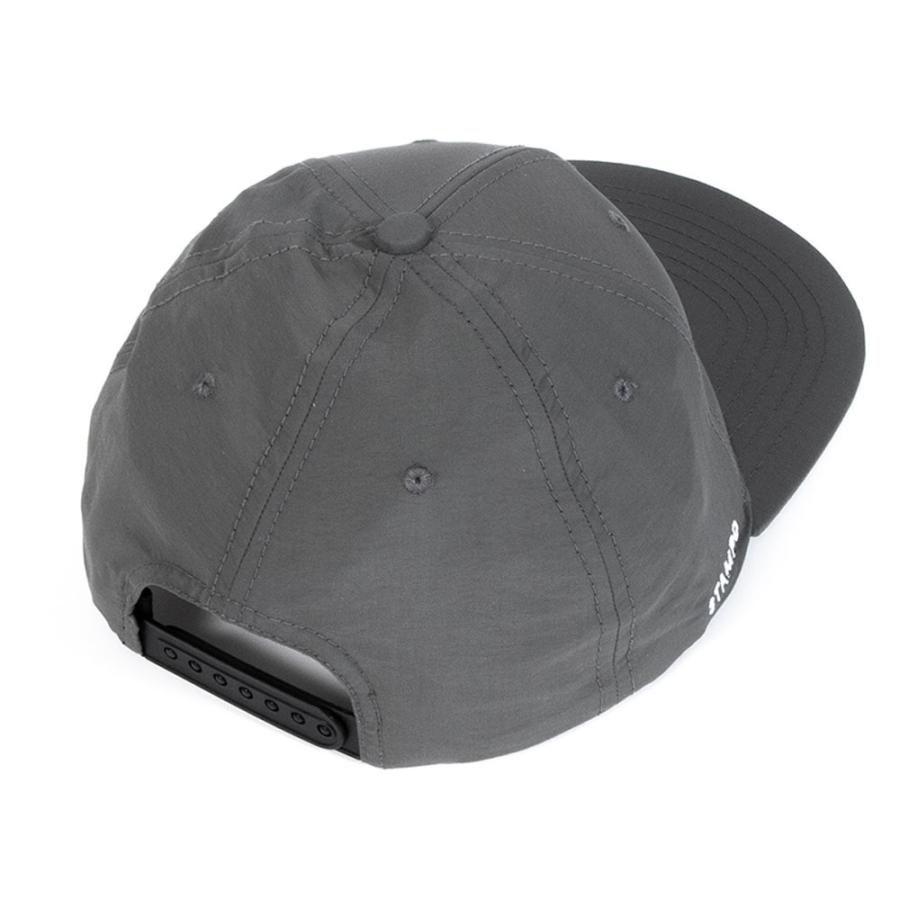 ディズニープリンセスのベビーグッズも大集合 Cp Sport Nylon Matte キャップ Stampd ホワイト グレー ブラック キャップ 秋冬 Aw 21 Sla U2651ht White Grey Black 帽子 Abcautotransport Com