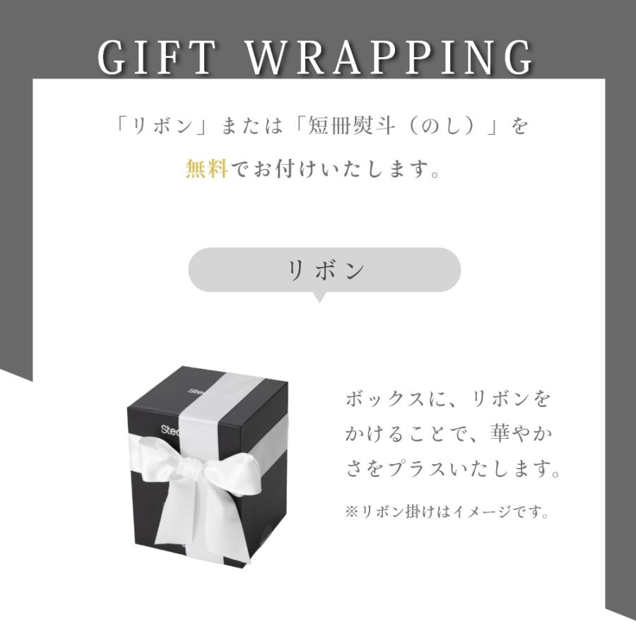 SteamOne スチームワン 充電式毛玉取り Anti lint shaver |  | 14