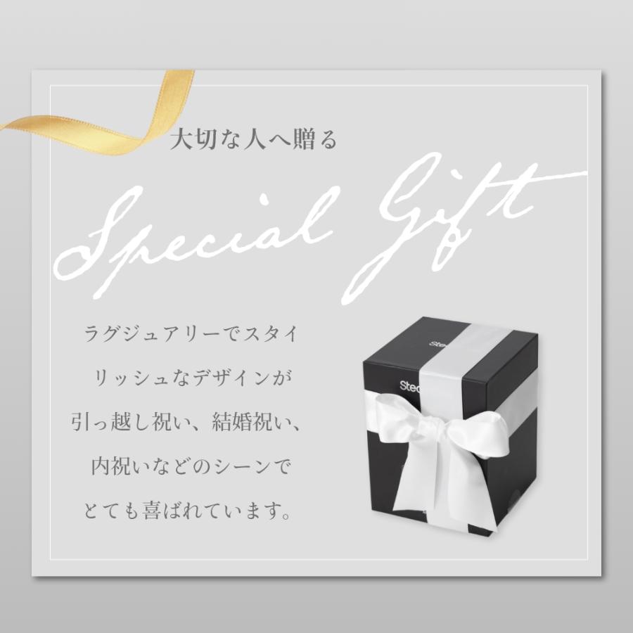 SteamOne スチームワン 充電式毛玉取り Anti lint shaver |  | 06