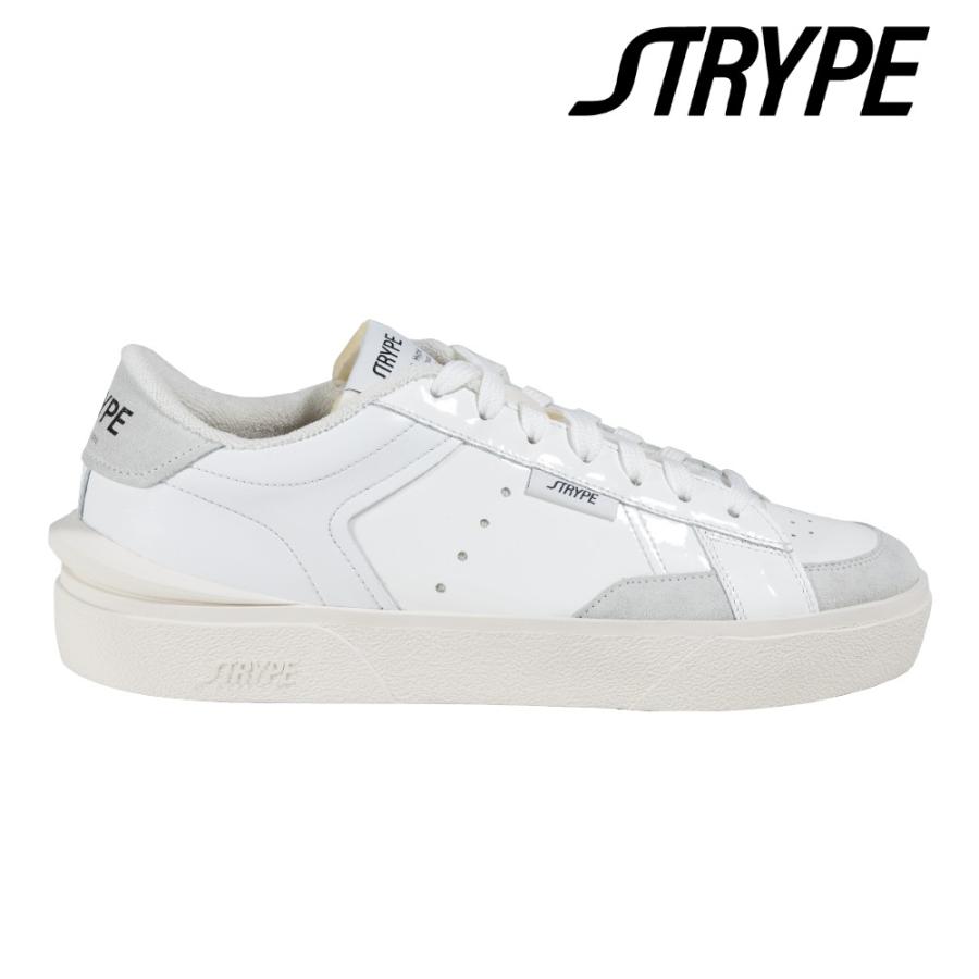 STRYPE ストライプ スニーカー VERNICE ST-004 BC | 