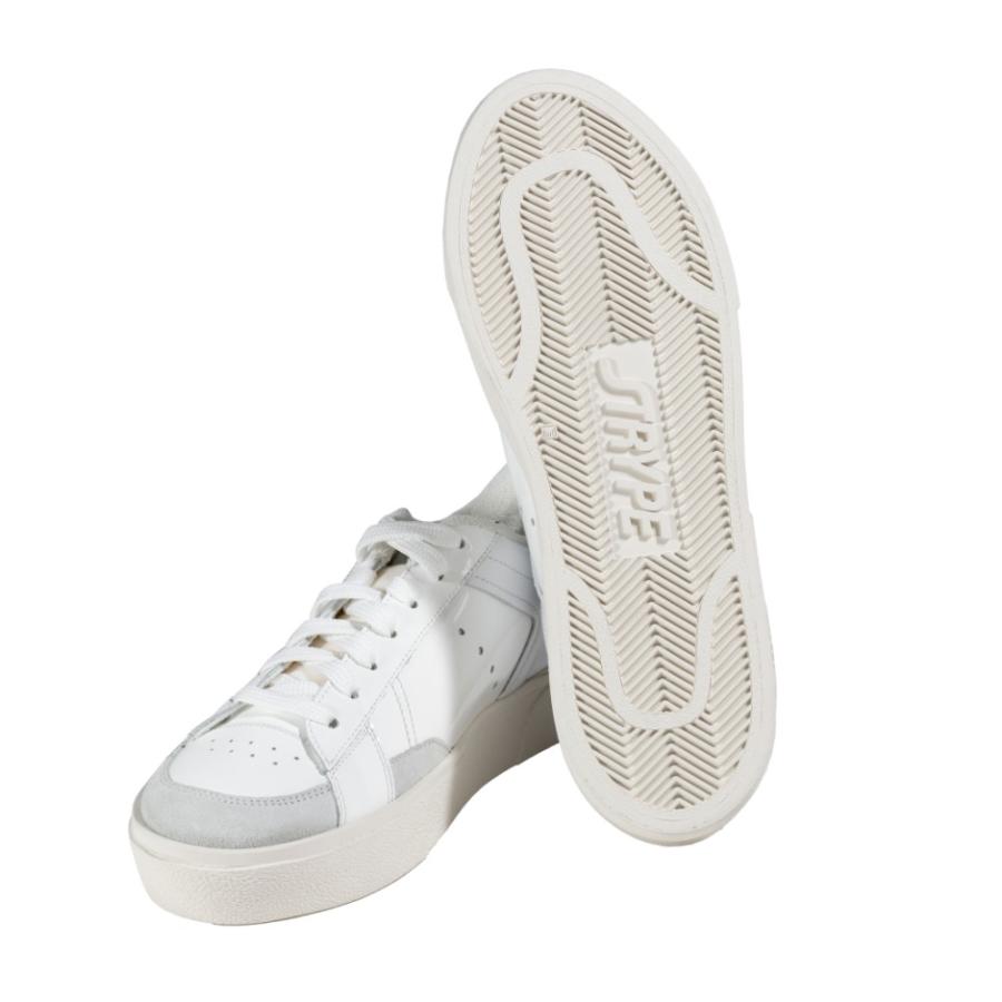 STRYPE ストライプ スニーカー VERNICE ST-004 BC |  | 05