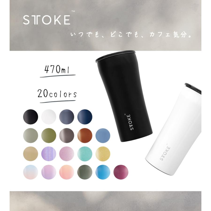 Stoike商品 ブロックソールスパイク グランドジャックGE | 総合スポーツ企業