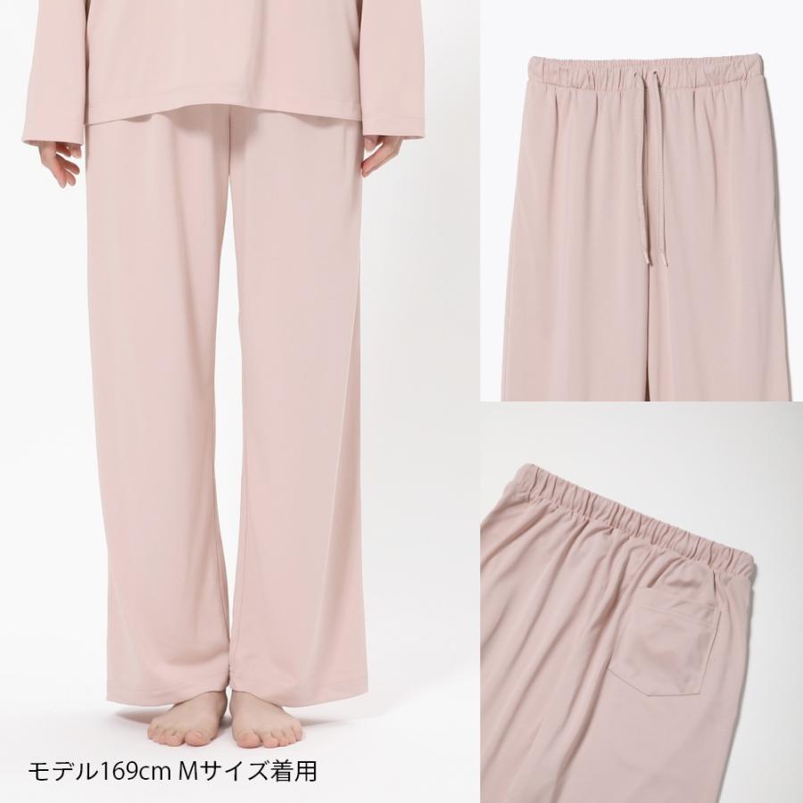 TENTIAL テンシャル リカバリーウェア BAKUNE DRY バクネ ドライ 