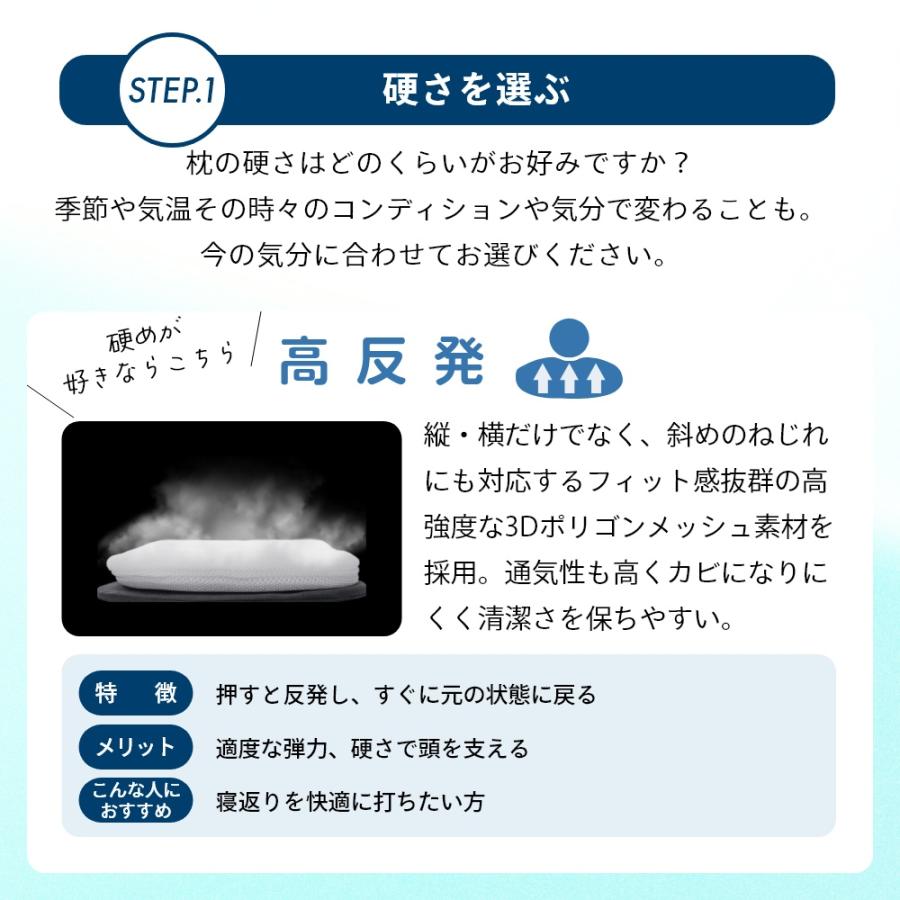 TENTIAL テンシャル BAKUNE MAKURA 枕 カバー付 TENTIAL テンシャル BAKUNE MAKURA 枕 カバー付