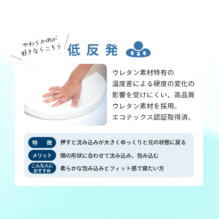 TENTIAL テンシャル BAKUNE MAKURA 枕 カバー付 TENTIAL テンシャル BAKUNE MAKURA 枕 カバー付