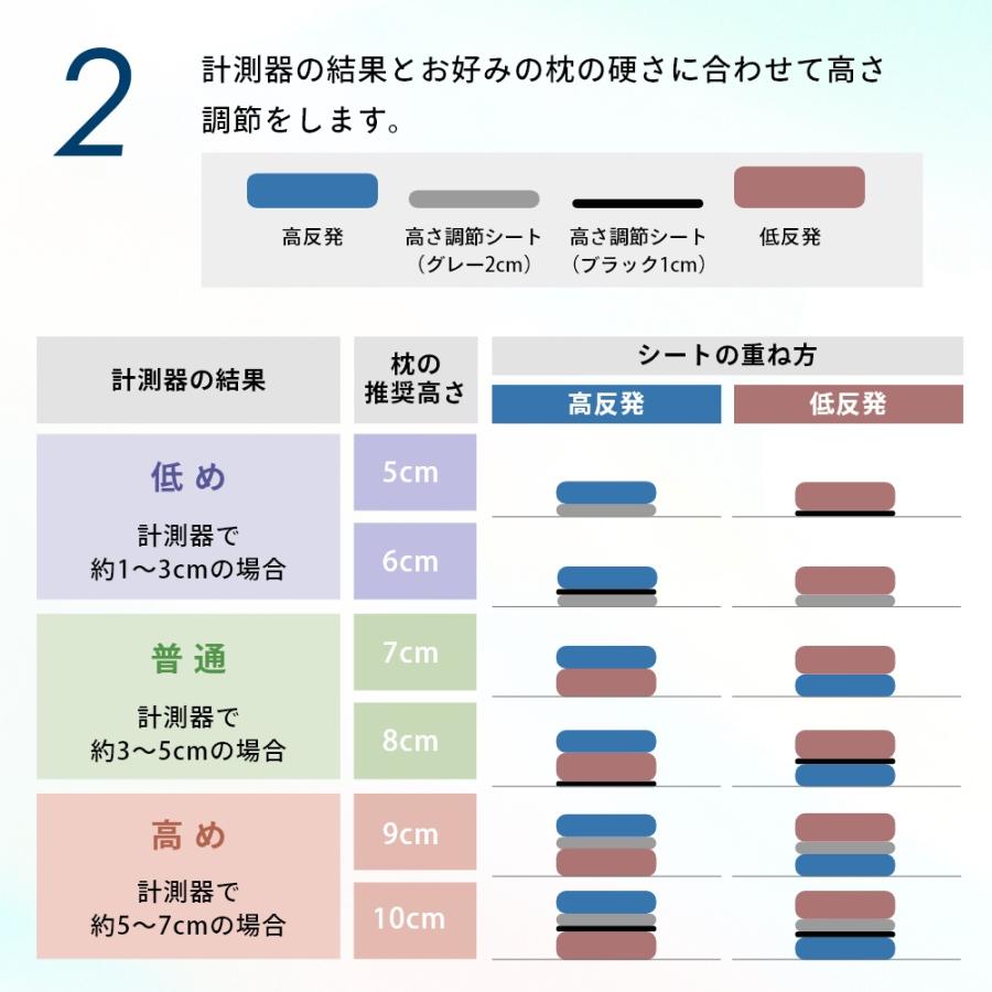 TENTIAL テンシャル BAKUNE MAKURA 枕 カバー付 : tenbakumakura