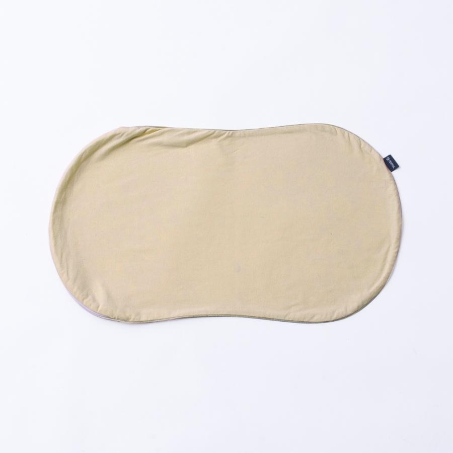 【新品未使用品】TENTIAL BAKUNE ホワイト枕 収納バッグ付き BAKUNE MAKURA | TENTIAL公式オンラインストア