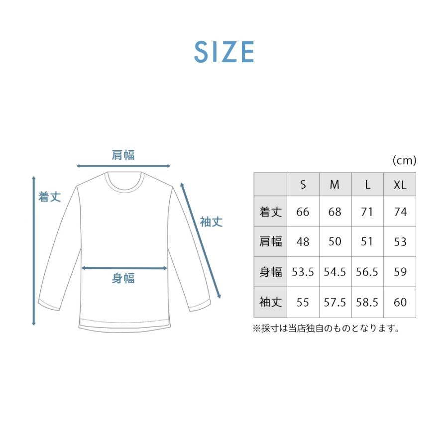 TENTIALリカバリーウェアSサイズ TENTIAL（テンシャル） リカバリーウェア 公式 BAKUNE Dry Women's