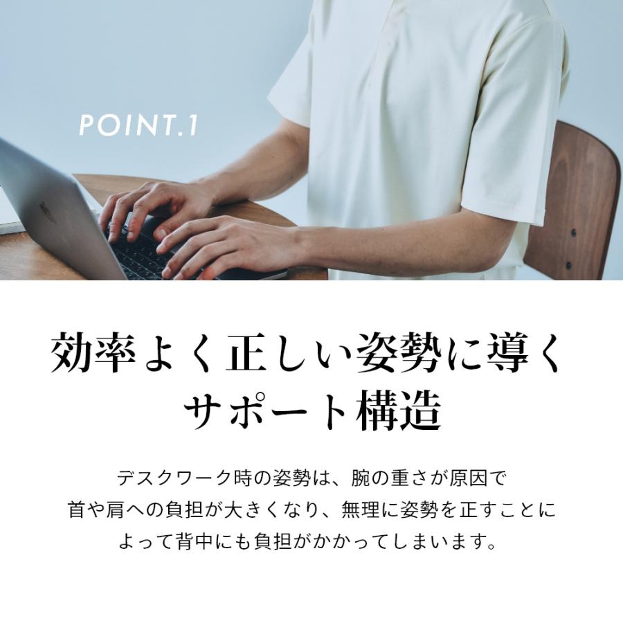 TENTIAL（テンシャル） 姿勢補正インナー ボディケア インナー Body