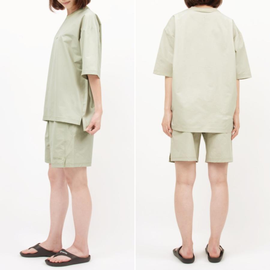 TENTIAL（テンシャル） WORK WEAR リカバリーウェア MIGARU DRY ミガル
