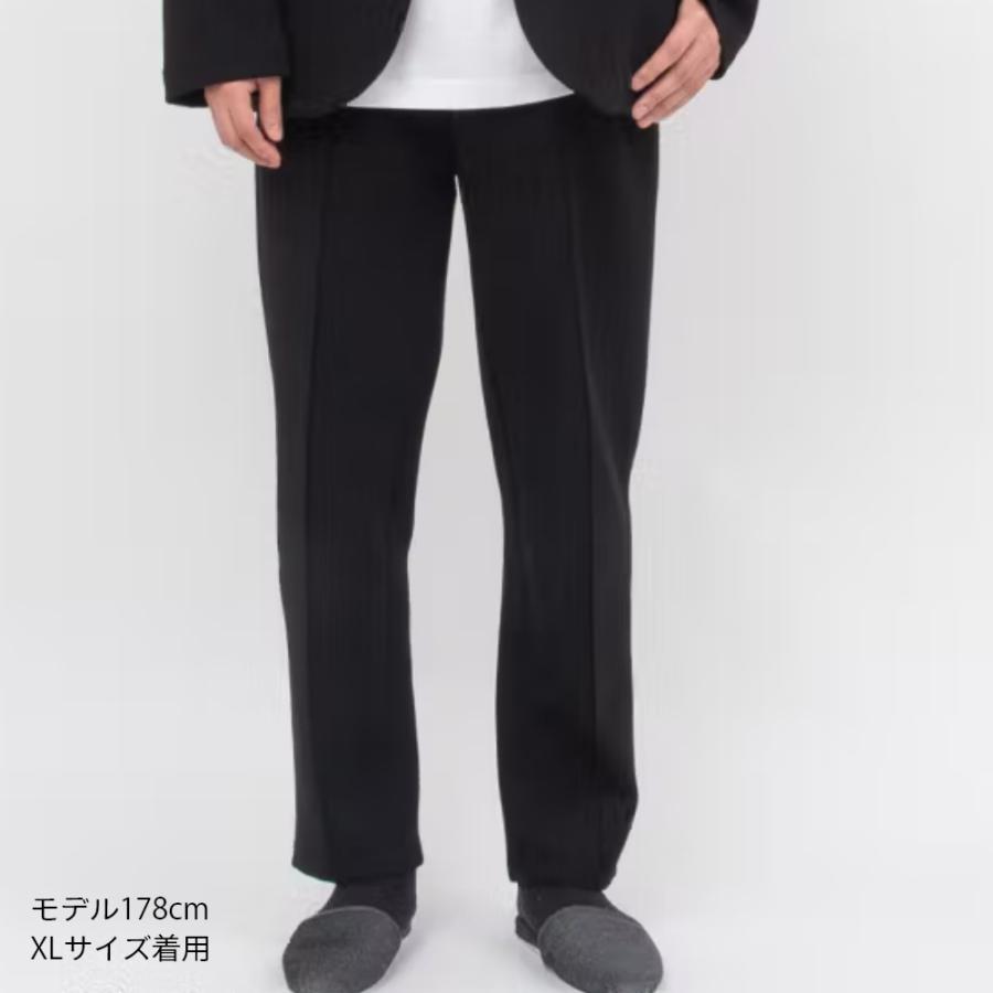 TENTIAL（テンシャル） MIGARU ミガル ワークウェア リカバリーウェア