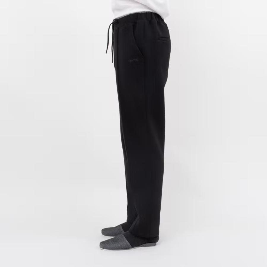 TENTIAL テンシャル MIGARU ミガル ワークウェア リカバリーウェア ロングパンツ | TENTIAL | 15