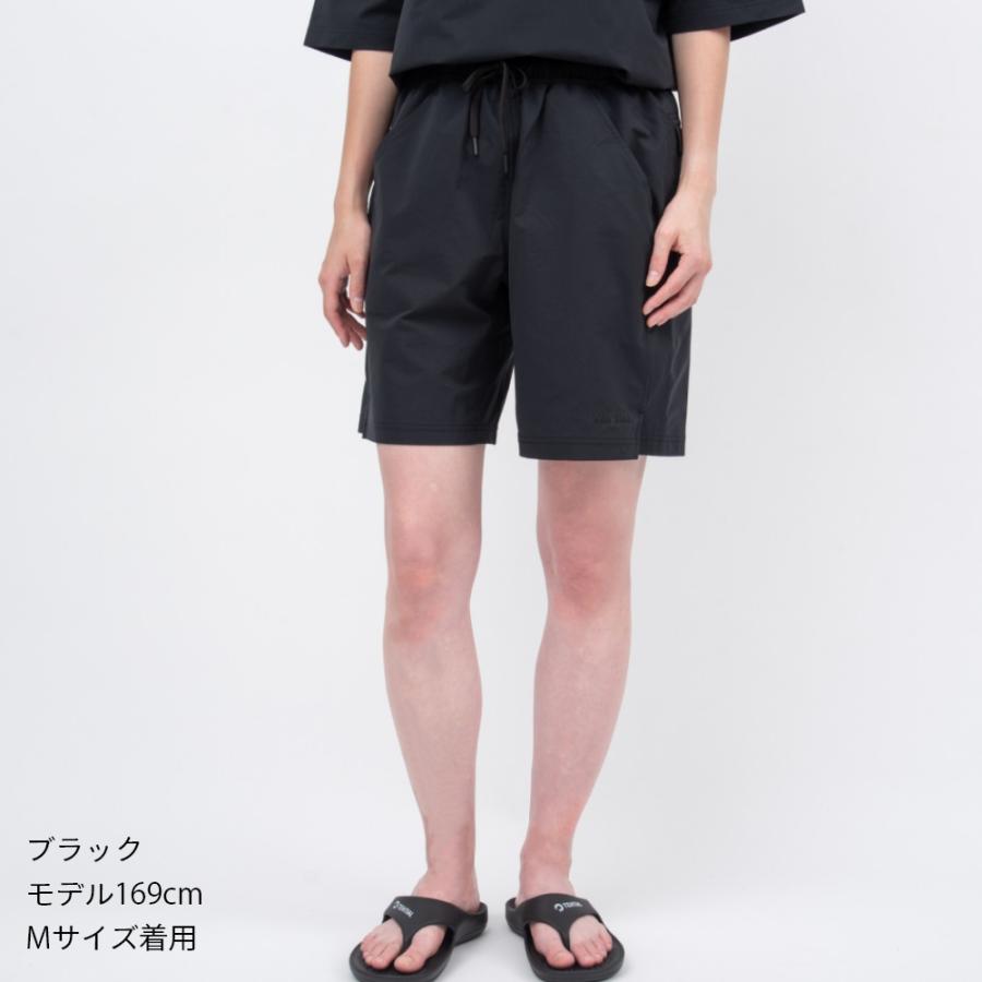 【新品未開封】TENTIAL MIGARU Dry 半袖パンツ Mサイズ TENTIAL パンツ MIGARU Dry Long Pants メンズ レディース