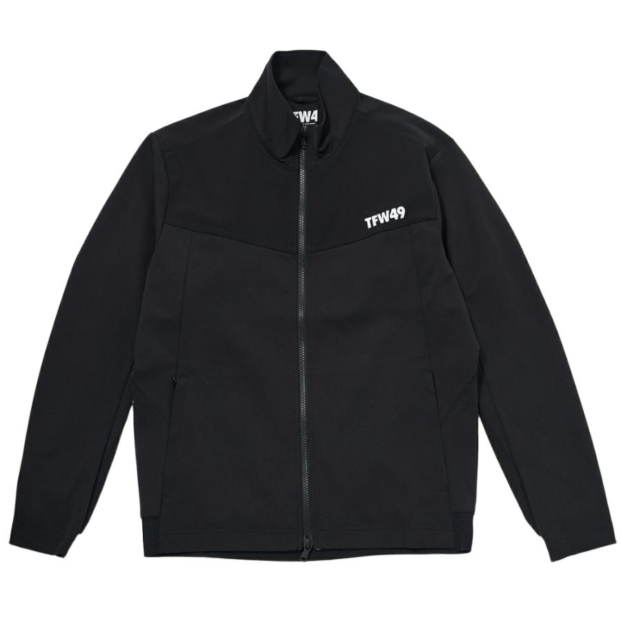 TFW49 ティーエフダブリュー ブルゾン MULTI PURPOSE BLOUSON