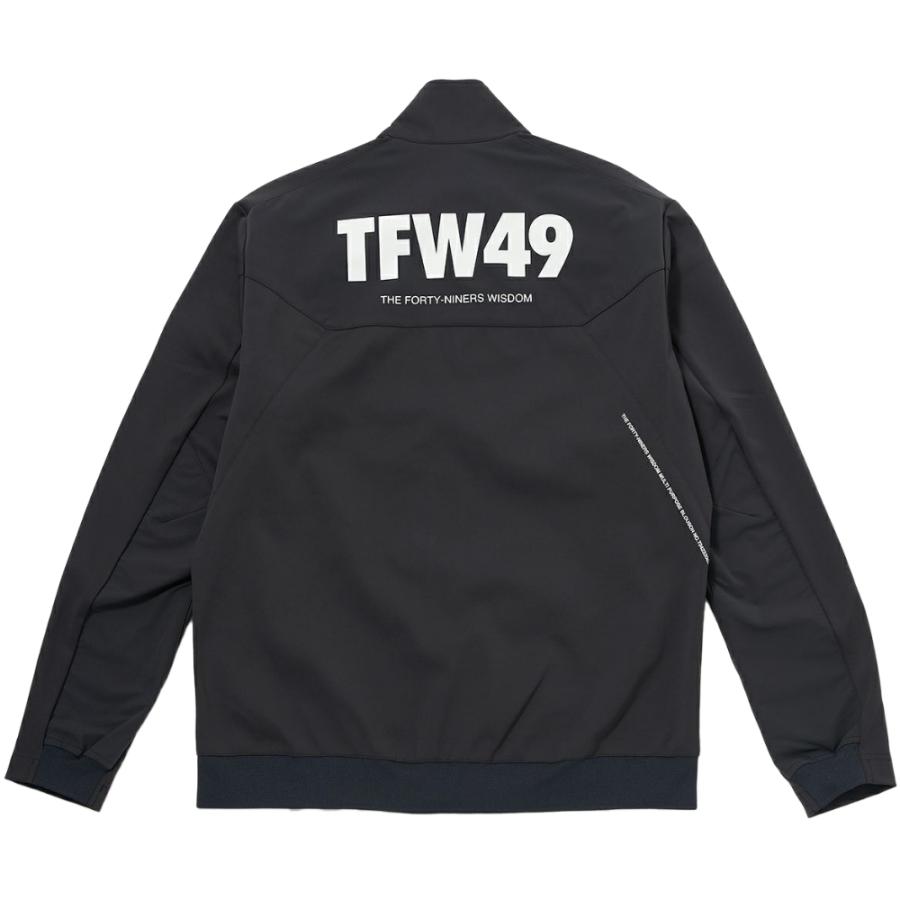 TFW49 ティーエフダブリュー ブルゾン MULTI PURPOSE BLOUSON