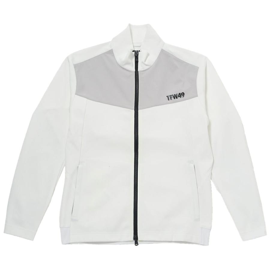 TFW49 ティーエフダブリュー ブルゾン MULTI PURPOSE BLOUSON
