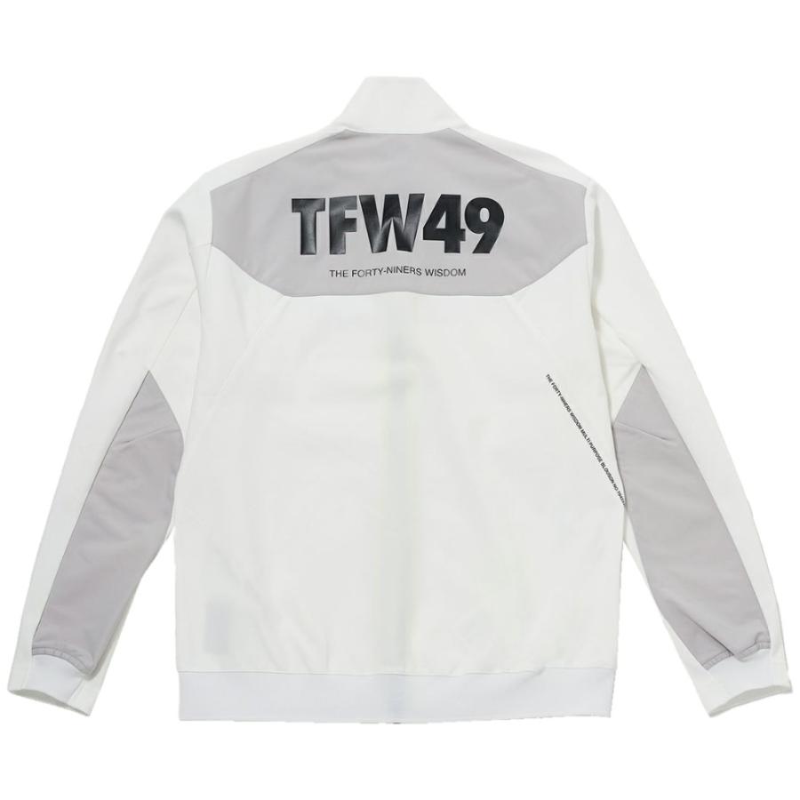 TFW49 ティーエフダブリュー ブルゾン MULTI PURPOSE BLOUSON