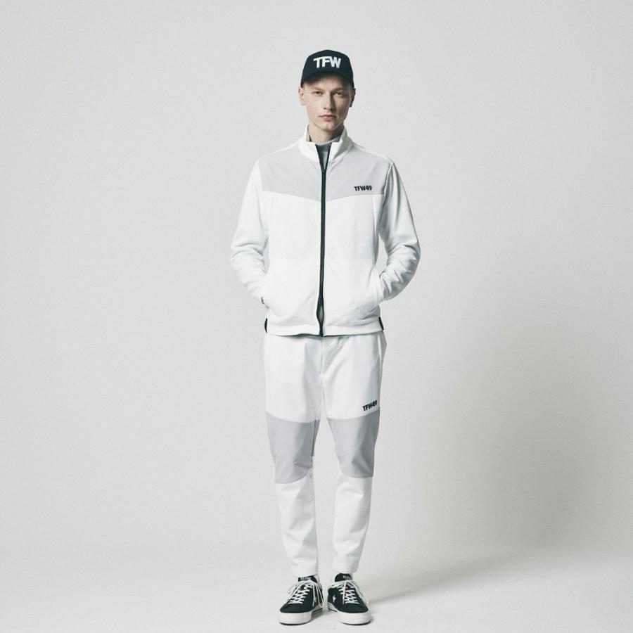 TFW49 ティーエフダブリュー ブルゾン MULTI PURPOSE BLOUSON