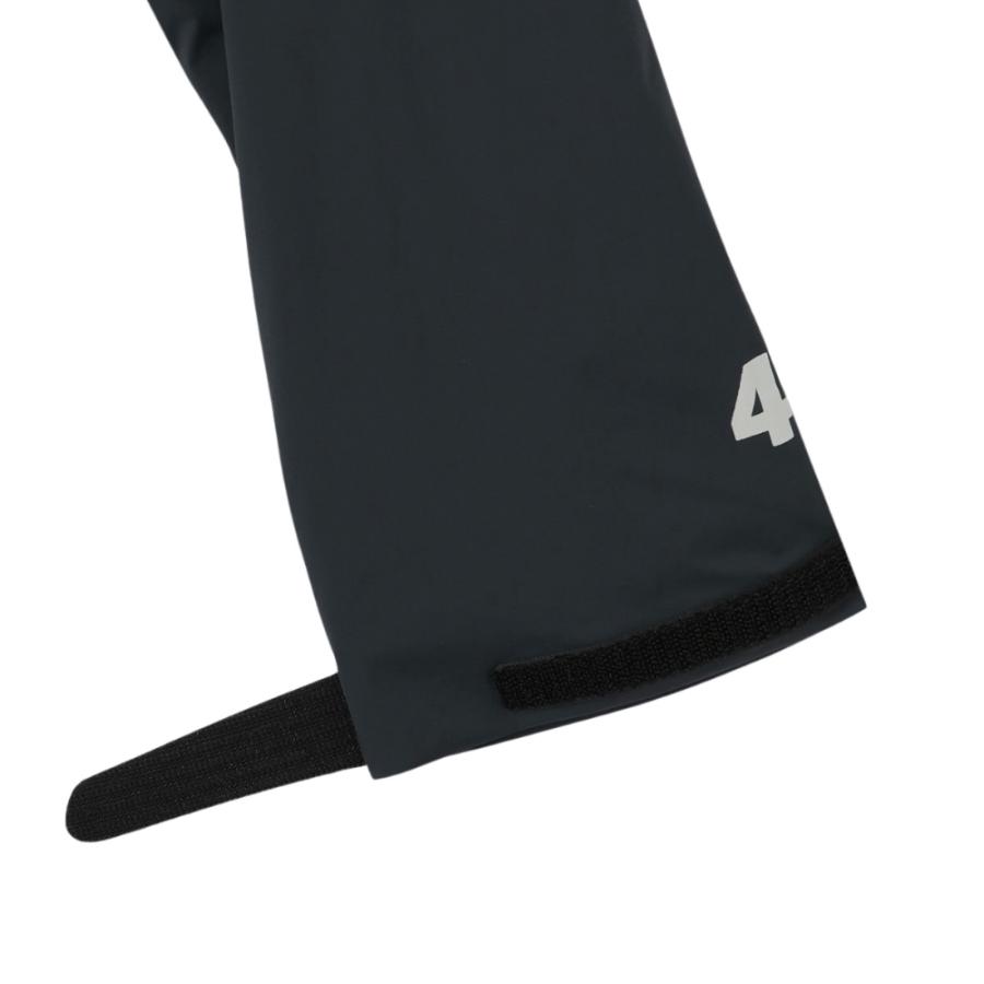 メンズウェア TFW49 OCTA INSULATED PARKA NAVY L OCTA Series | TFW49（ティーエフダブリュー）公式サイト