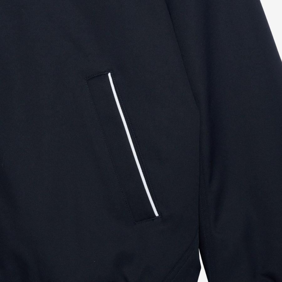 TFW49 ティーエフダブリュー LUXURY OCTA STADIUM JUMPER T042520010